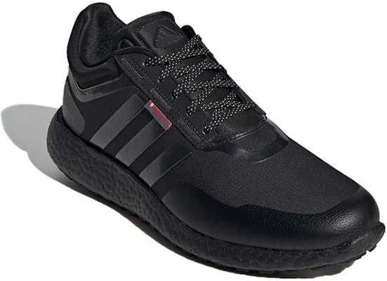 Adidas anti top slip shoes