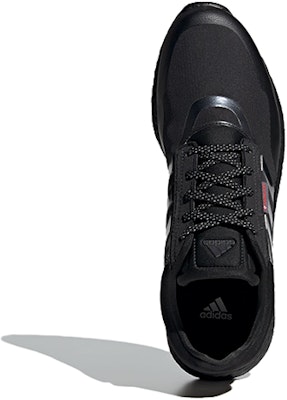 Sepatu Olahraga adidas 'Triple Black' IF1519 Purchase Sepatu Olahraga adidas 'Triple Black' IF1519