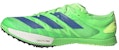 adidas Adizero Ambition 'Hijau' FY4075