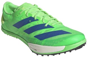 adidas 減震耐磨 低筒 跑步鞋 男款 綠色 Lookbook adidas 減震耐磨 低筒 跑步鞋 男款 綠色