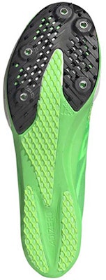 아디다스 아디제로 앰비션 '그린' (Adidas Adizero Ambition 'Green') FY4075 Details for 아디다스 아디제로 앰비션 '그린' (Adidas Adizero Ambition 'Green') FY4075