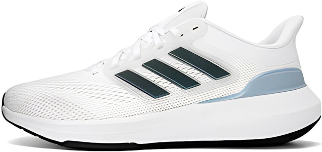 アディダス 滑り止め ランニングシューズ (白) ID2259 Buy アディダス 滑り止め ランニングシューズ (白) ID2259