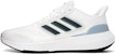 adidas Running Shoes Low 'Slip Resistant White' ID2259