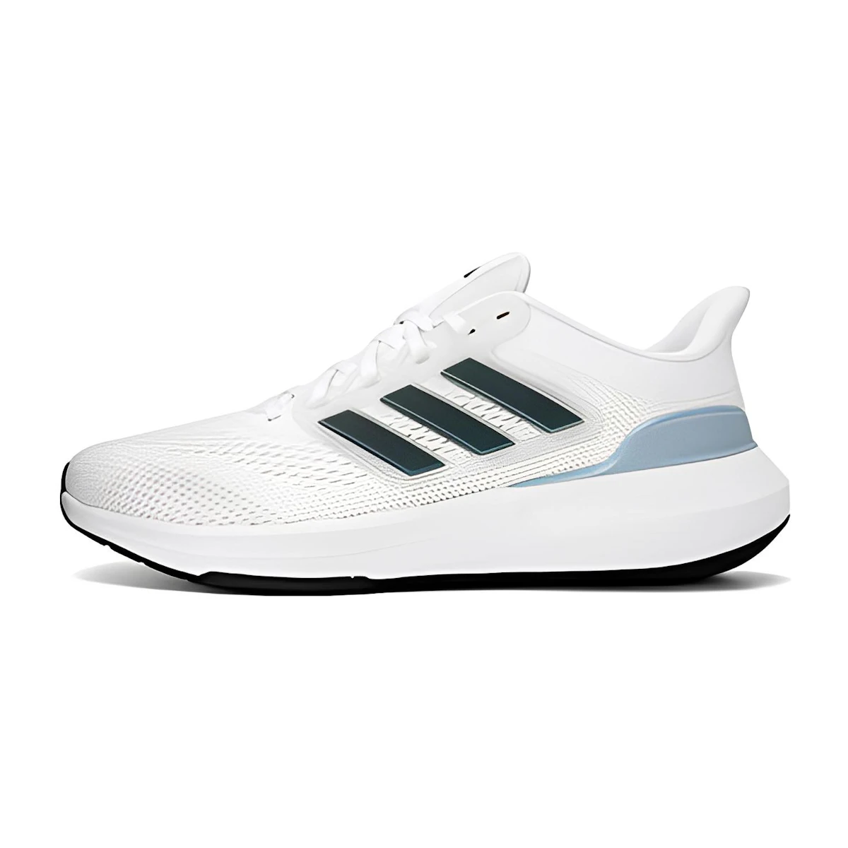 Beli adidas Running Shoes Low 'Slip Resistant White' ID2259
