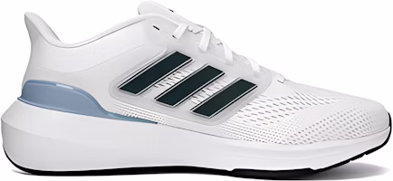 アディダス 滑り止め ランニングシューズ (白) ID2259 Order アディダス 滑り止め ランニングシューズ (白) ID2259