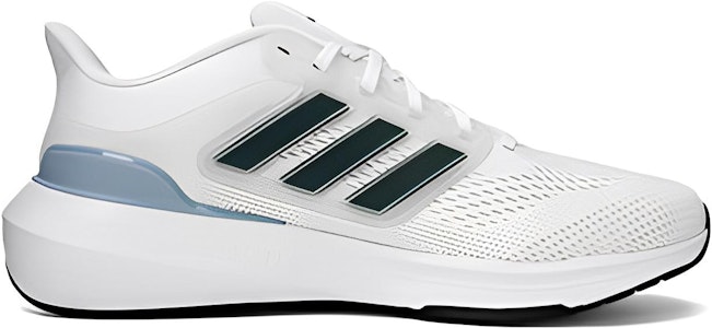 アディダス 滑り止め ランニングシューズ (白) ID2259 Order アディダス 滑り止め ランニングシューズ (白) ID2259