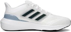 Order adidas Running Shoes Low 'Slip Resistant White' ID2259