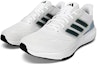 Lookbook adidas Running Shoes Low 'Slip Resistant White' ID2259