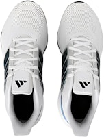 アディダス 滑り止め ランニングシューズ (白) ID2259 Shop アディダス 滑り止め ランニングシューズ (白) ID2259