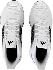 アディダス 滑り止め ランニングシューズ (白) ID2259 Shop アディダス 滑り止め ランニングシューズ (白) ID2259