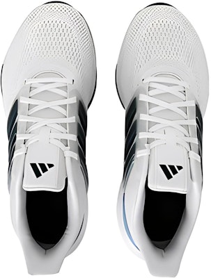 adidas Running Shoes Low 'Slip Resistant White' ID2259 Shop adidas Running Shoes Low 'Slip Resistant White' ID2259