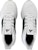 adidas Running Shoes Low 'Slip Resistant White' ID2259