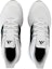 Shop adidas Running Shoes Low 'Slip Resistant White' ID2259