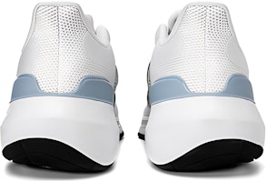 アディダス 滑り止め ランニングシューズ (白) ID2259 Purchase アディダス 滑り止め ランニングシューズ (白) ID2259