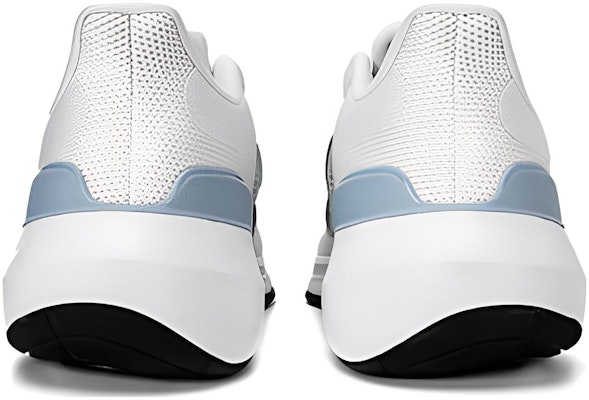 adidas Running Shoes Low 'Slip Resistant White' ID2259 Purchase adidas Running Shoes Low 'Slip Resistant White' ID2259