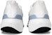 adidas Running Shoes Low 'Slip Resistant White' ID2259
