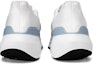 Purchase adidas Running Shoes Low 'Slip Resistant White' ID2259