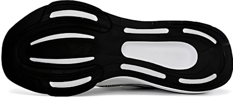 アディダス 滑り止め ランニングシューズ (白) ID2259 Details for アディダス 滑り止め ランニングシューズ (白) ID2259