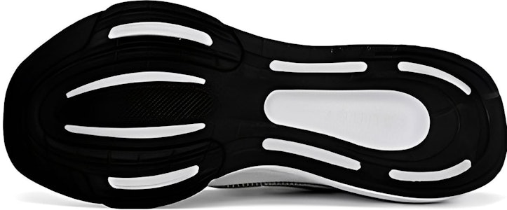 アディダス 滑り止め ランニングシューズ (白) ID2259 Details for アディダス 滑り止め ランニングシューズ (白) ID2259