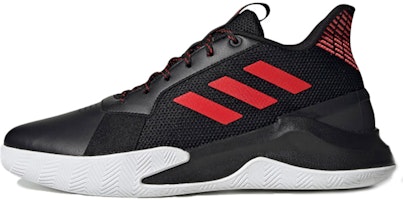 adidas RunTheGame 'Active Red' EF1022 adidas RunTheGame 'Active Red' EF1022