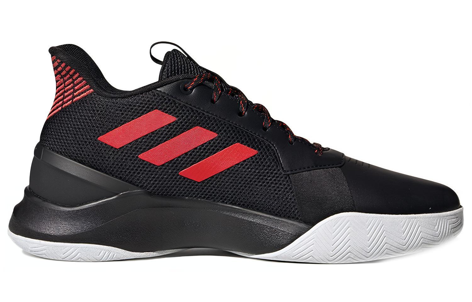 Order adidas RunTheGame 'Rojo Activo' EF1022