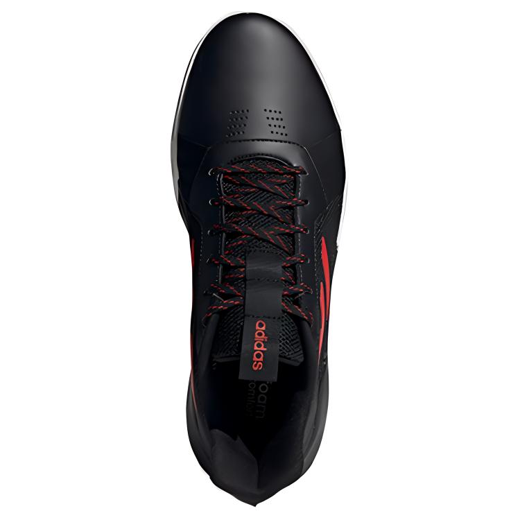 Purchase adidas RunTheGame 'Rojo Activo' EF1022