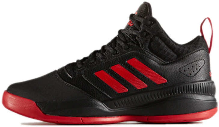 adidas-runthegame-black-red-c77814