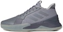 Buy 아디다스 런더게임 '그레이' (adidas RunTheGame 'Grey') EG7971