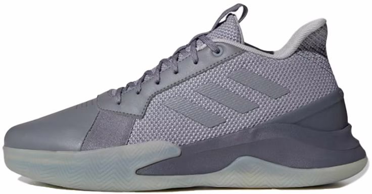 adidas-run-the-game-grey-eg-7971