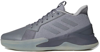 adidas RunTheGame 'Grey' EG7971 adidas RunTheGame 'Grey' EG7971