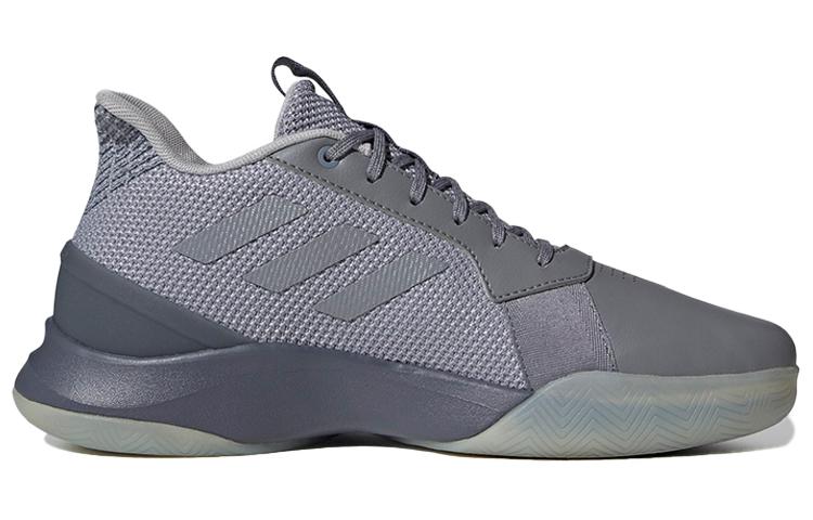 Order 아디다스 런더게임 '그레이' (adidas RunTheGame 'Grey') EG7971