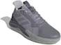 Lookbook 아디다스 런더게임 '그레이' (adidas RunTheGame 'Grey') EG7971