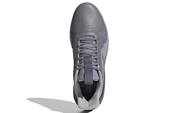 Purchase 아디다스 런더게임 '그레이' (adidas RunTheGame 'Grey') EG7971