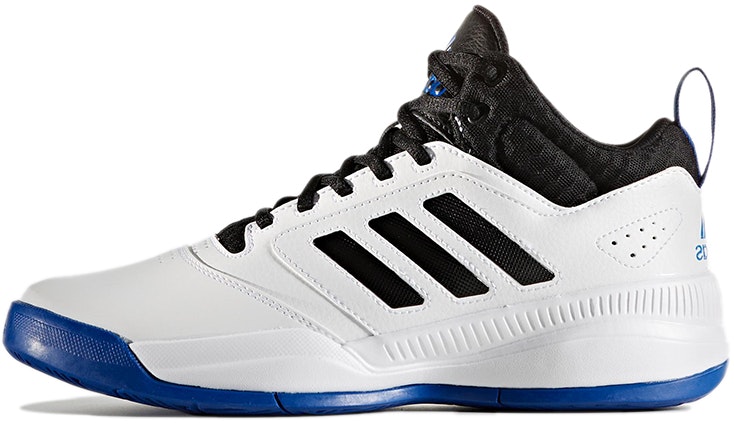 adidas-runthegame-white-c77813