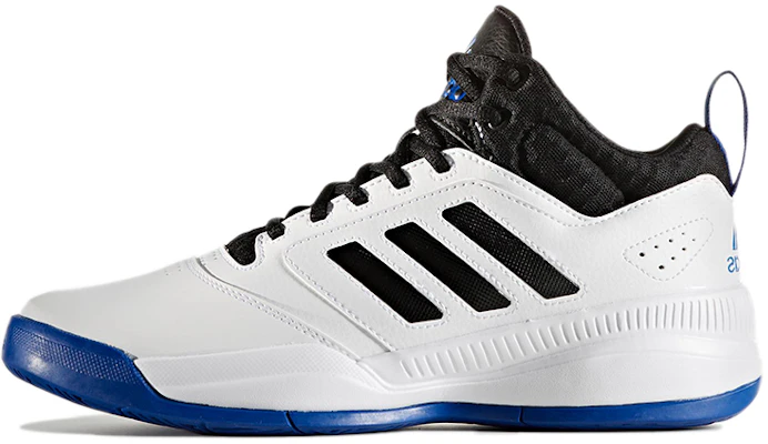 adidas Runthegame ''Blanc'' C77813 Buy adidas Runthegame ''Blanc'' C77813