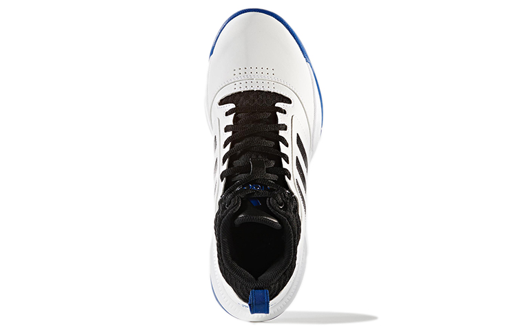 Purchase adidas Runthegame ''Blanc'' C77813