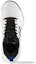 Purchase adidas Runthegame ''Blanc'' C77813
