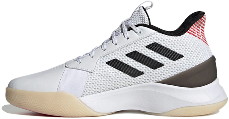 아디다스 런 더 게임 블랙/화이트 (Adidas 런 더 게임 검/흰) EE9651 Buy 아디다스 런 더 게임 블랙/화이트 (Adidas 런 더 게임 검/흰) EE9651
