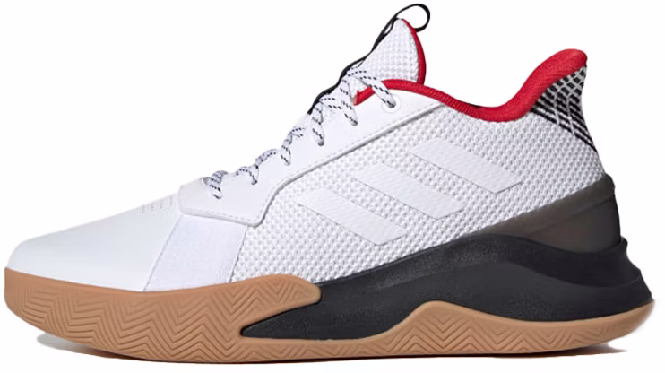 adidas-run-the-game-white-black-eg-7972