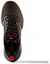 Shop Sepatu Basket adidas RunTheGame 'Hitam Merah' C77814