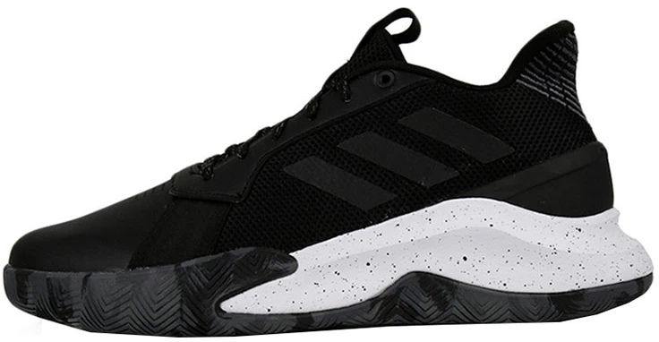 adidas-runthegame-low-retro-black-white-ee-9647