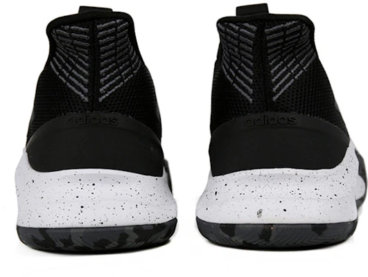 아디다스 런더게임 블랙 화이트 (adidas Run the Game Black White) EE9647 Shop 아디다스 런더게임 블랙 화이트 (adidas Run the Game Black White) EE9647