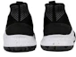 Shop 아디다스 런더게임 블랙 화이트 (adidas Run the Game Black White) EE9647