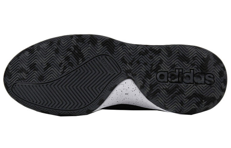 Purchase adidas Runthegame Negro Blanco EE9647