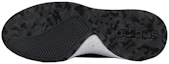 Purchase 아디다스 런더게임 블랙 화이트 (adidas Run the Game Black White) EE9647