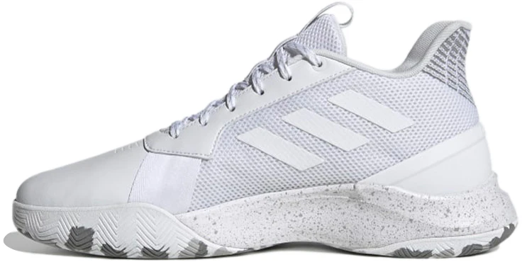 adidas-runthegame-mid-white-grey-ee-9648
