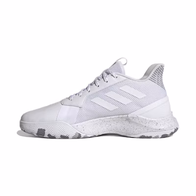 adidas Neo Runthegame White/Grey