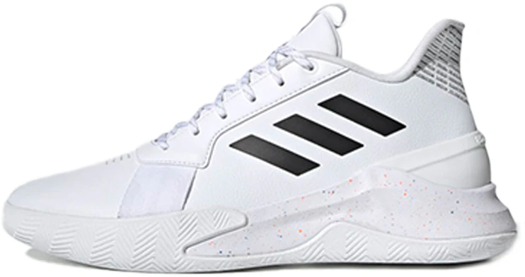 adidas-runthegame-retro-white-black-ee-9655