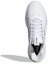 Purchase 아디다스 런더게임 런닝화 '블랙 화이트' EE9655
