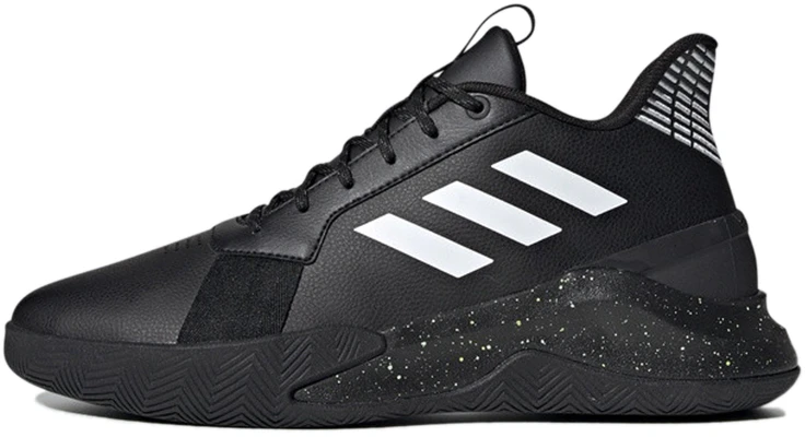 adidas Runthegame Vintage Kasut Retro EE9656 Buy adidas Runthegame Vintage Kasut Retro EE9656